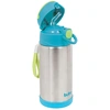 Produto 3335211