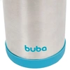 Produto 3322725