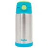 Produto 3323008