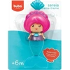 Produto 0