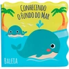 Produto 0
