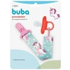 Produto 0