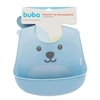 Produto 0
