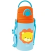 Produto 32487
