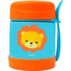 Produto 0