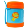 Produto 45464