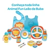 Produto 45467