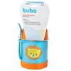 Produto 45468
