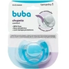 Produto 0