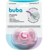 Produto 0