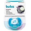 Produto 0