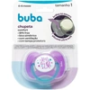 Produto 7866144