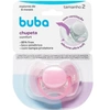 Produto 0