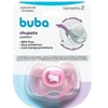 Produto 0