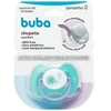 Produto 0