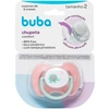 Produto 0