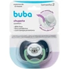 Produto 0