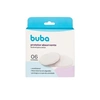 Produto 0