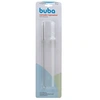 Produto 7865496