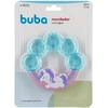 Produto 0
