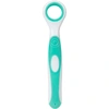 Produto 14763