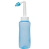 Produto 0