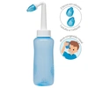 Produto 40075
