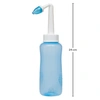 Produto 40079