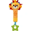 Produto 0