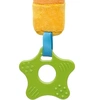 Produto 7851651