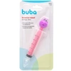 Produto 0
