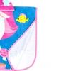 Produto 7848910