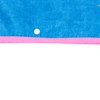 Produto 7848909