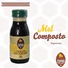Produto 0