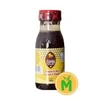 Produto 0