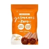 Produto 0