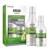Produto 29558
