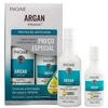 Produto 0
