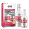 Produto 14764