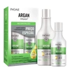 Produto 22264