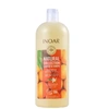 Produto 0