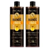 Produto 0