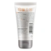 Produto 7858540