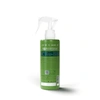 Produto 22265