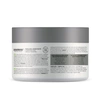Produto 7068