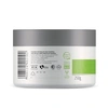 Produto 7069