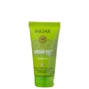 Produto 0
