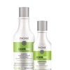 Produto 0