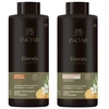 Produto 0