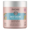 Produto 0